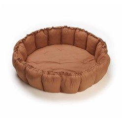 PLAY&GO Tapis de jeu rembourré, Terre