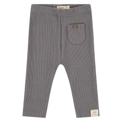 BABYFACE Pantalon, Grey