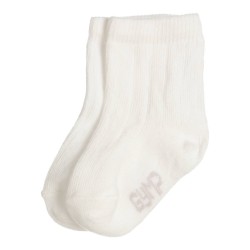 GYMP Chaussettes...