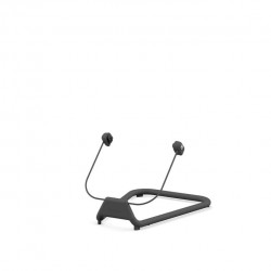 CYBEX LEMO Bouncer Stand,...