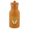 TRIXIE Gourde 350ml, Mr. Fox