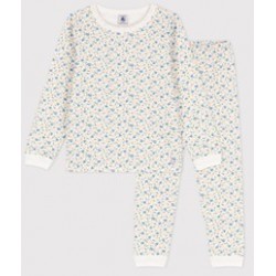 PETIT BATEAU Pyjama  2...