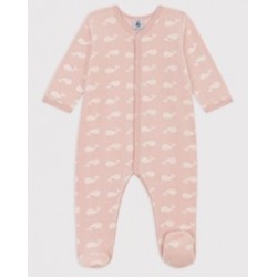 PETIT BATEAU Pyjama...