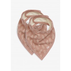 JOLLEIN Bandana (lot de 2),...