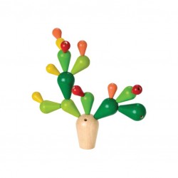 PLANTOYS Mikado Cactus
