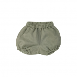 PIGEON ORGANICS bloomers...