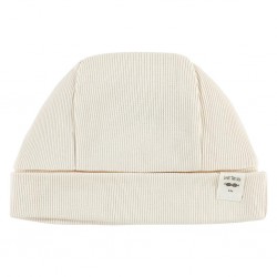 BABYFACE Bonnet, Ivory