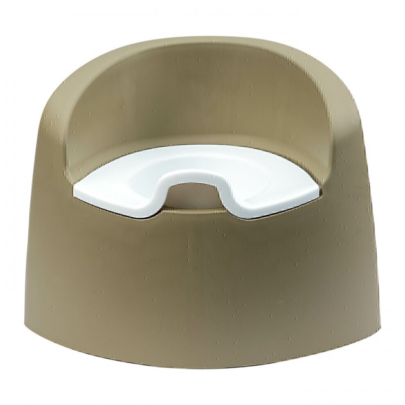 QUAX Petit pot, thym