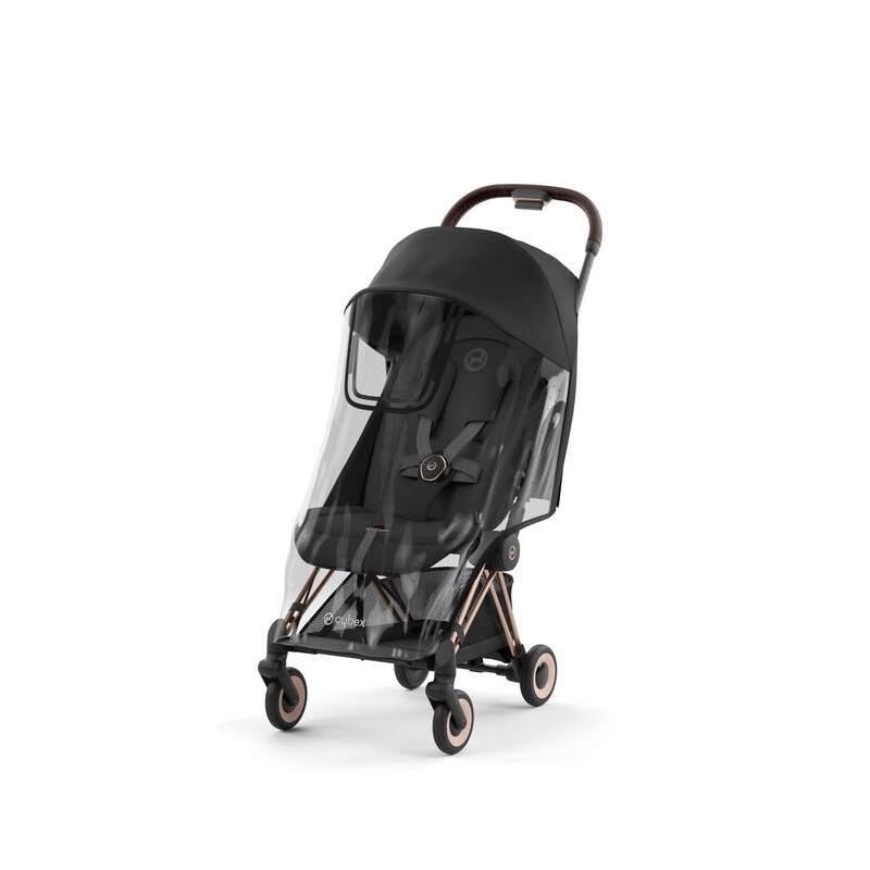 CYBEX Coya, habillage pluie