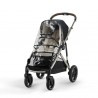 CYBEX GAZELLE habillage pluie