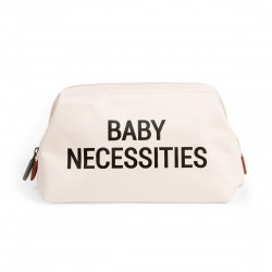 CHILDHOME Baby necessities,...