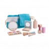 PLANTOYS Set Maquillage