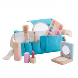 PLANTOYS Set Maquillage