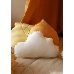 MOI MILI Oreiller nuage en...