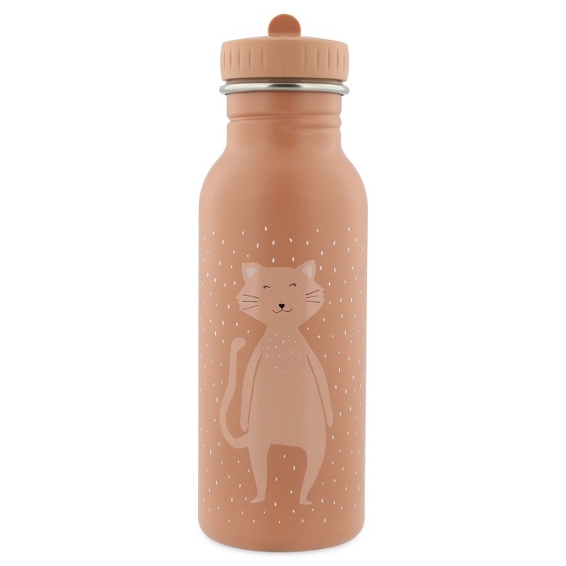 TRIXIE Gourde 500ml, Mr. Chat