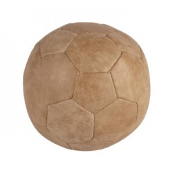 BAMBAM Balle de foot
