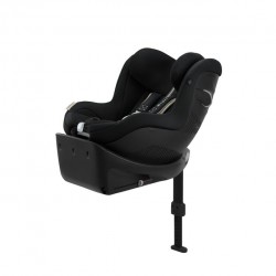 CYBEX Sirona Gi I-size Moon...