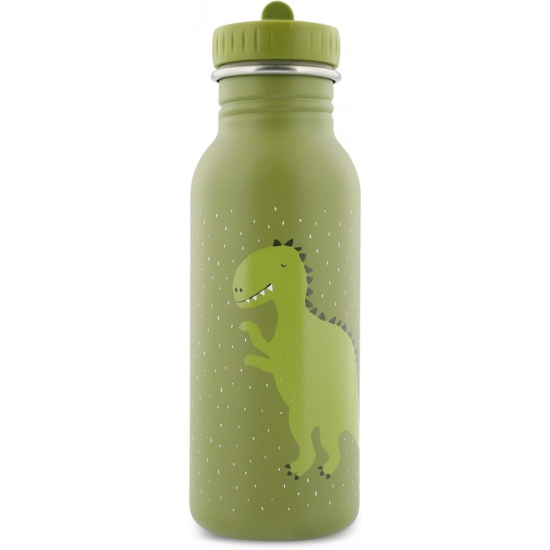 TRIXIE Gourde 500ml, Mr. Dino