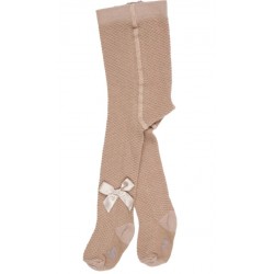 GYMP Collants Keit, Camel