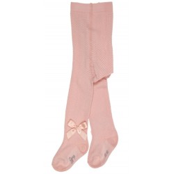 GYMP Collants Keit, Old rose