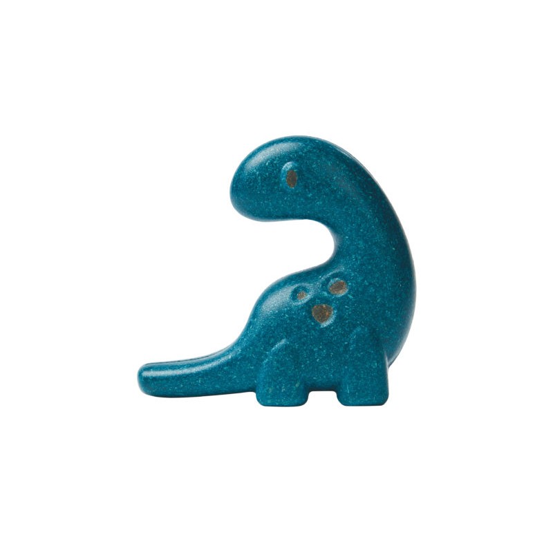 PLANTOYS Dinosaure Diplodocus