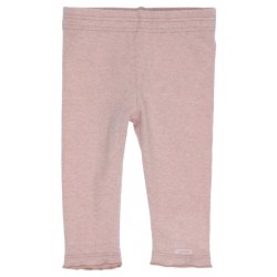 GYMP Legging BOBO, Old rose