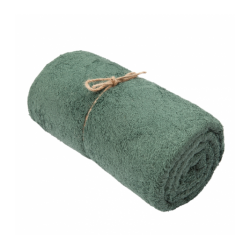 TIMBOO Serviette de bain XL...