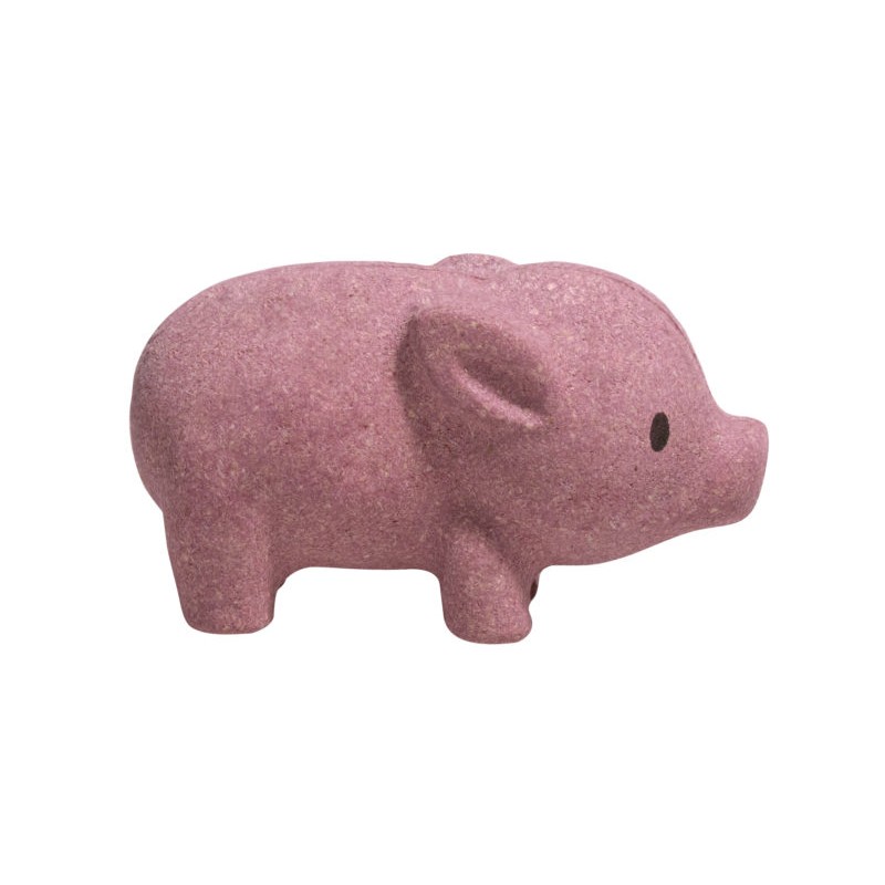 PLANTOYS Animal Ferme Cochon