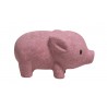 PLANTOYS Animal Ferme Cochon