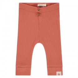 BABYFACE Pantalon, Terra