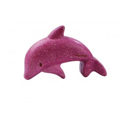 PLANTOYS Animal Mer Dauphin