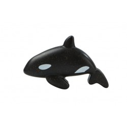 PLANTOYS Animal Mer Orque