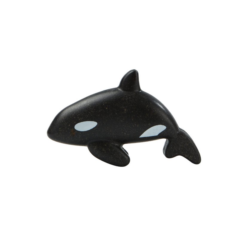 PLANTOYS Animal Mer Orque