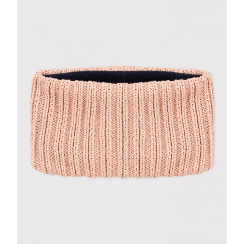 PETIT BATEAU Snood, Saline