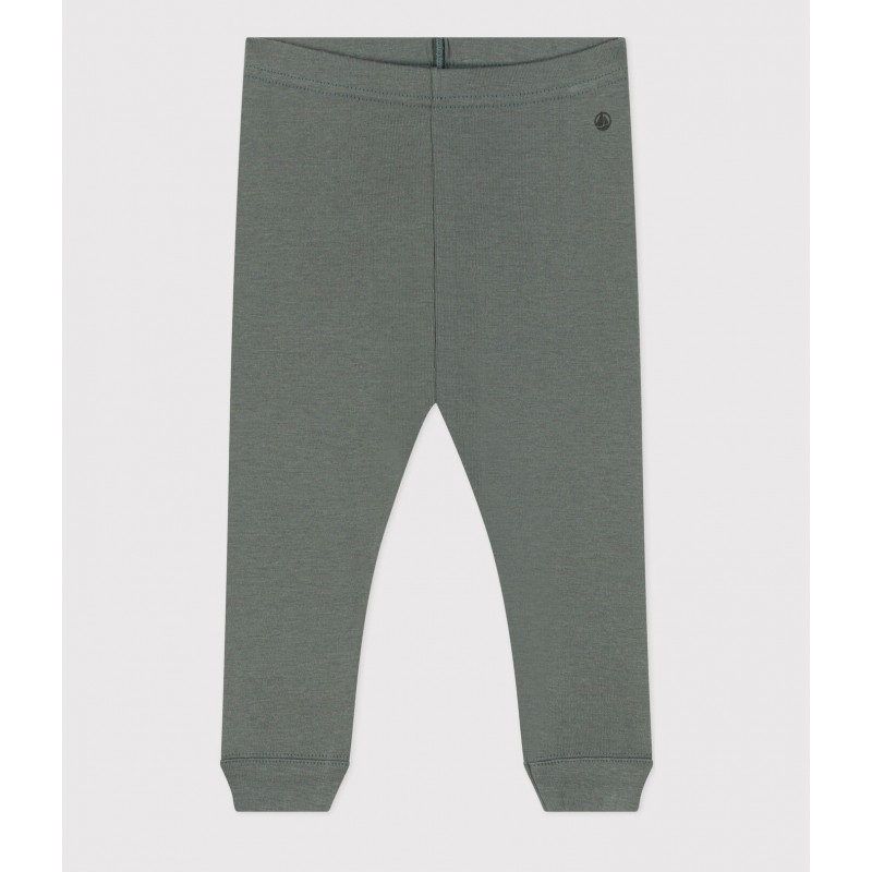 PETIT BATEAU Legging, Thuya