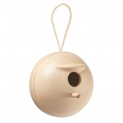 PLANTOYS Nichoir