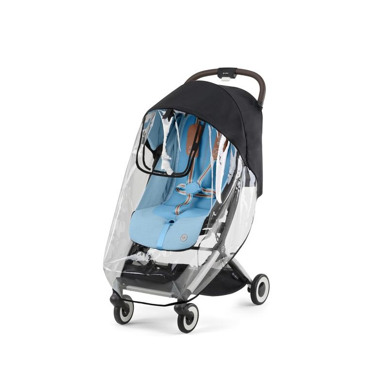 CYBEX ORFEO habillage pluie