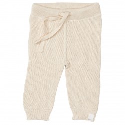 KOEKA Pantalon Nuts, warm...