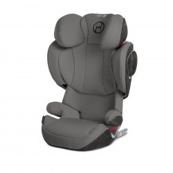 PARTICIPATION CYBEX...