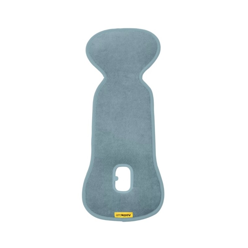 AEROMOOV Air layer groupe 0+, mint