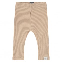 BABYFACE Pantalon, Beige