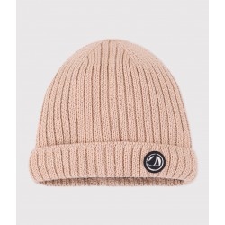 PETIT BATEAU Bonnet, Saline