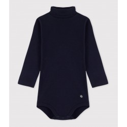 PETIT BATEAU Body col...