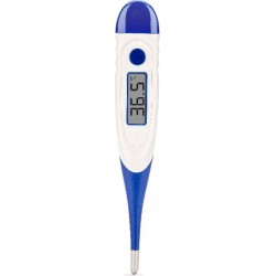 Biopax Thermomètre clinic