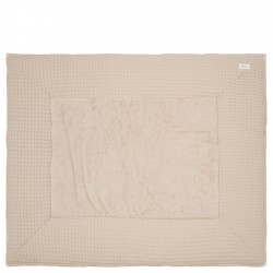 KOEKA Tapis de parc Amsterdam, caffe