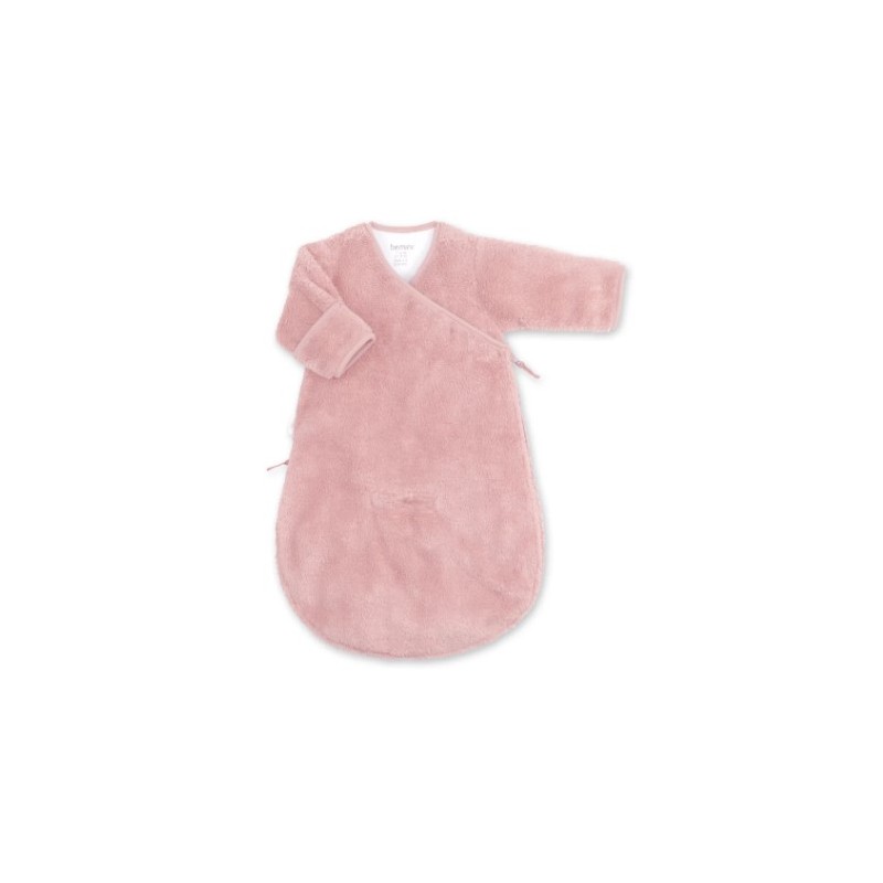 BEMINI Gigoteuse Softy 1-4mois, vintage