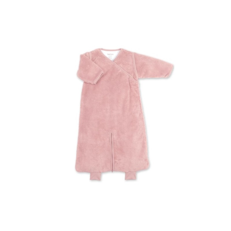 BEMINI Gigoteuse Softy 4-12mois, vintage