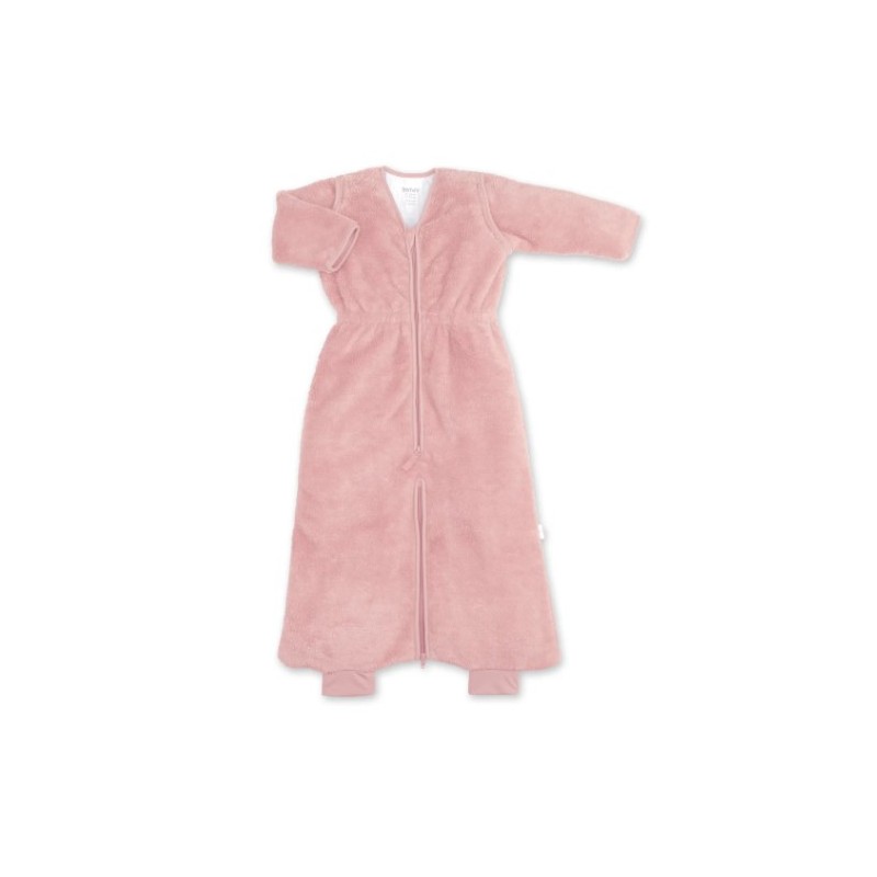 BEMINI Gigoteuse Softy 12-24mois, vintage