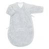 BEMINI Gigoteuse Softy 1-4mois, plume