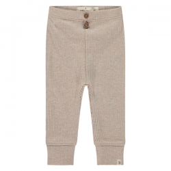 BABYFACE Pantalon, Desert